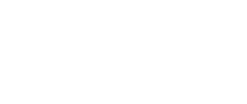 喜马拉雅FM国外不能用 - ALLOWCN